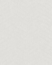 Grandeco Szürke-fehér textúrált geometriai mintás tapéta (Attitude A65502) (A65502)