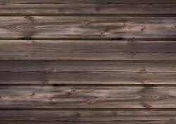 Consalnet Deszka poszter, fotótapéta Vlies (312 x 219 cm) (C1-3524VEXXL)