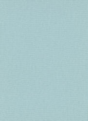 Erismann Világos kék textil mintás tapéta (Martinique 10393-18) (10393-18)
