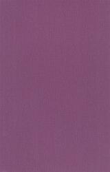 AS Lila egyszinű tapéta (2995-67) (2995-67)