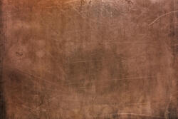 Dimex COPPER BACKGROUND fotótapéta, poszter, vlies alapanyag, 375x250 cm (MS-5-2617)