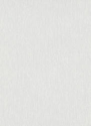 Erismann Világos szürke csík struktúrált tapéta (Fashion for Walls 10376-31) (10376-31)
