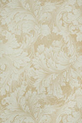 Grandeco Rossetti Gold tapéta (A68902) (A68902)