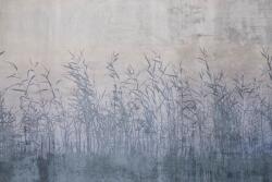 Dimex Terület fotótapéta, poszter, vlies alapanyag, 375x250 cm (MS-5-0384)