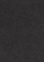 Erismann Texturált vászonhatású tapéta sötétbarna-fekete (Elysium 10473-47) (10473-47)