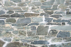 Dimex Vlies Fotótapéta - Old stone pattern - 375x250 cm (MS-5-2376)