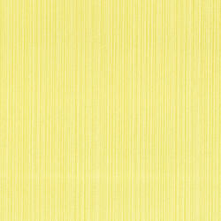 AS Banán sárga csík mintás tapéta (2611-44) (2611-44)