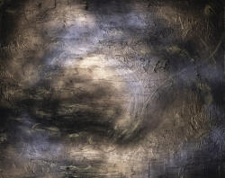 Sverus Fotótapéta Cosmic Dance, 416 x 254 cm (JP5-00033WM-LS-416X254CM)