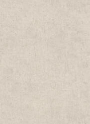 Erismann Szürkés barna beton mintás tapéta (Play of Light 10418-38) (10418-38)