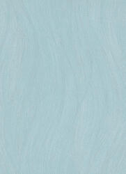 Erismann Szolid kék hullám mintás tapéta (Evolution 10317-18) (10317-18)