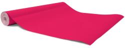 Vénilia Décor Gekkofix CHERRY PINK MAT öntapadós tapéta 45 cm x 2 m (13373)