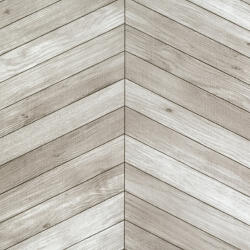 d-c-fix Chevron Grey öntapadós tapéta 67, 5 cm x 2 m (346-8201)