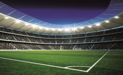 Consalnet Stadion poszter, fotótapéta (416 x 254 cm) (C1-324VEXXXL)