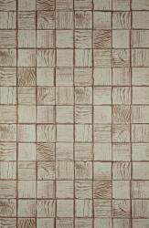 Kontinent Fa mintás tapéta (3143) (3143)