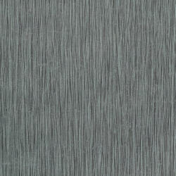 Erismann Sötétszürke szál mintás tapéta (10212-47) (10212-47) - tapetaposzter