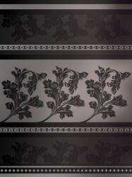 Consalnet Levél minta poszter, fotótapéta, Vlies (184x254 cm, álló) (C1-1447V4A)