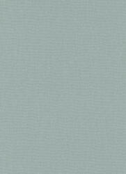 Erismann Szürkés zöld textil mintás tapéta (Martinique 10393-35) (10393-35)