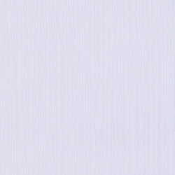 AS Halvány lila csík mintás tapéta (8753-27) (8753-27)