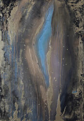 Sverus Fotótapéta Greg, 184 x 254 cm (JP5-0005WM-PT-184X254CM)