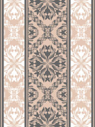 Consalnet Barokk poszter, fotótapéta, Vlies (184x254 cm, álló) (C1-2384V4A)