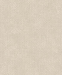 Grandeco Bézs-arany csillámos geometriai struktúrált tapéta (Omura A68203) (A68203)