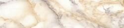 Vénilia Décor Gekkofix CARRARA LIGHT BEIGE öntapadós tapéta 67, 5 cm x 15 m (11053)
