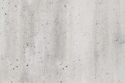 Dimex Vlies Fotótapéta - Old concrete wall - 375x250 cm (MS-5-2640)