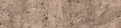 Dimex PEELING TEXTURE öntapadós konyhai poszter, 260x60 cm (KI-260-150)