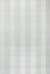 Rasch Fényes ezüst csikos tapéta (532357) (532357)