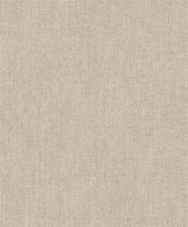 Ugepa Világos barna-arany csillámos szőtt texturált tapéta ( Venezia M67328 ) (M67328)