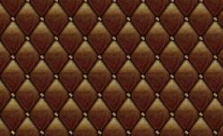 Consalnet Varrott bőr poszter, fotótapéta, Vlies (368 x 254 cm) (C1-2895V8)