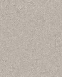 Grandeco Szürkés bézs struktúrált egyszínű tapéta (Attitude A67003) (A67003)