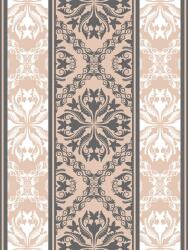 Consalnet Barokk poszter, fotótapéta, Vlies (368 x 254 cm) (C1-2384V8)