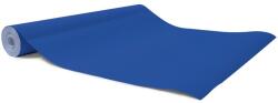 Vénilia Décor Gekkofix BLUE öntapadós tapéta 45 cm x 2 m (10038)