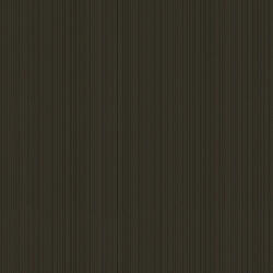 Galerie Fekete-bronz önmagában csíkos tapéta (Boutique SP-NA6010) (SP-NA6010)