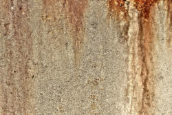 Dimex GRUNGY WALL BACKGROUND TEXTURE fotótapéta, poszter, vlies alapanyag, 375x250 cm (MS-5-2418)