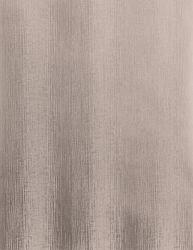 Ugepa Rózsa arany szál mintás tapéta (702024) (702024)