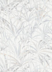 Erismann Szürke-barna nád mintás tapéta (10213-14) (10213-14) - tapetaposzter