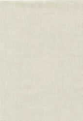 Vénilia Décor Gekkofix LINEN GREY öntapadós tapéta 45 cm x 15 m (13692)