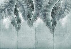 Consalnet Tollak poszter, fotótapéta, Vlies (460 x 300 cm) (C1-14012V12)