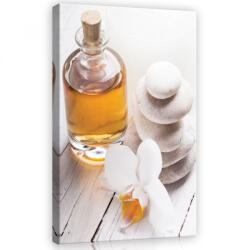 Consalnet Zen, vászonkép, 40x60 cm méretben (C5-11777O4)