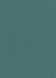 Erismann Türkiz csík struktúrált tapéta (Fashion for Walls 10376-19) (10376-19)