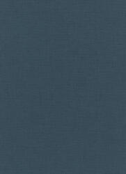Erismann Sötétkék struktúrált egyszínű tapéta (Casual Chic 10262-08) (10262-08)
