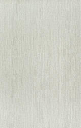 Vomax Drapp-krém szövött mintás tapéta (1250504-62) (1250504-62)