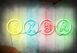 Consalnet Gamer 2 poszter, fotótapéta, Vlies (150 x 105 cm) (C1-14196VX3)