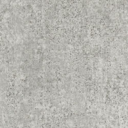 Grandeco Ezüst szürke beton mintás tapéta (172001) (172001)