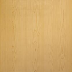 Vénilia Décor Gekkofix MAPLE öntapadós tapéta 45 cm x 15 m (10155)