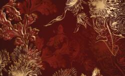 Consalnet Inda poszter, fotótapéta, Vlies (368 x 254 cm) (C1-559V8)