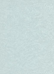 Erismann Világos kék fényes márvány mintás tapéta (Elle Decorations 3 10330-08) (10330-08)