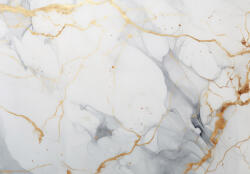 Consalnet Márvány háttér poszter, fotótapéta, Vlies (200 x 140 cm) (C1-15334VX4)